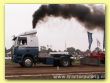 tractorpulling Bakel 072.jpg